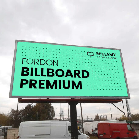 tablica_billboard_premium_6x3m_Fordon_rynek