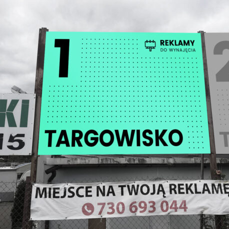 targowisko_1a