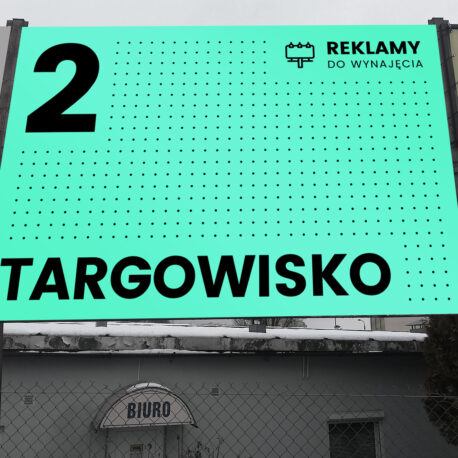 targowisko_2a