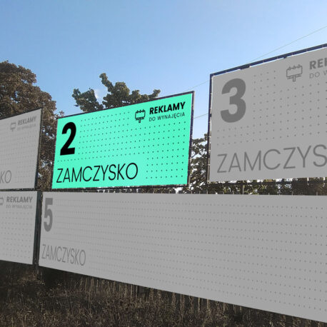 zamczysko-2