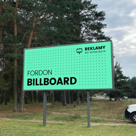 billboard_korfantego_twardzickiego